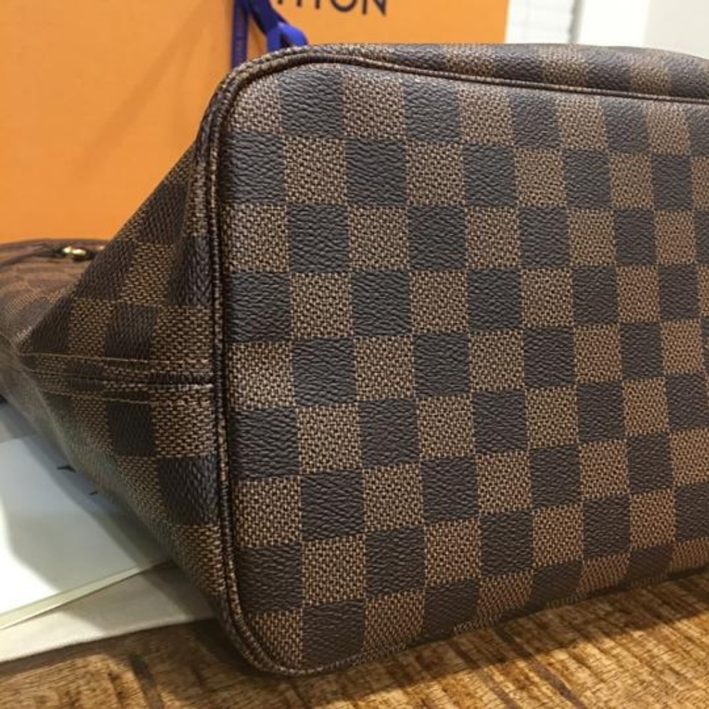 Neverfull - Picture 5 of 7